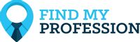 Find My Profession coupons